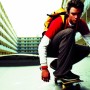 skateboarder-wallpaper-1024x576