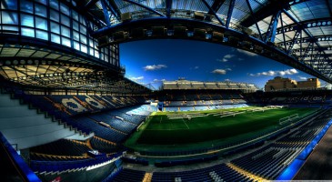 stamford_bridge-wallpaper-1024x576